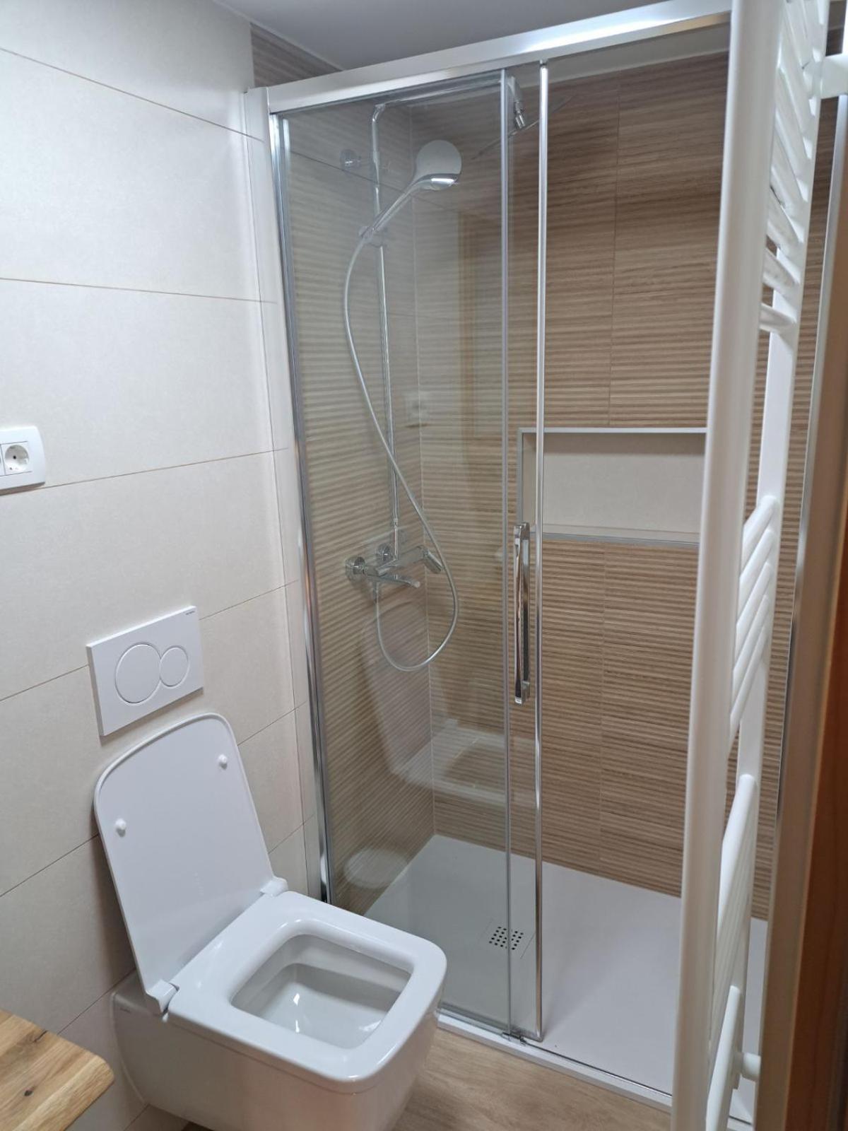 Vacation House Jurcek Radovljica Buitenkant foto